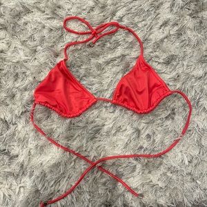 ☀️Venus Swim Top